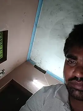 Harsha Happy online show from 05.16.26