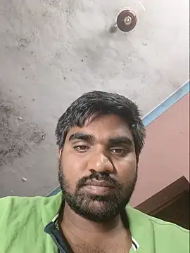 Harsha Happy online show from 05.29.26
