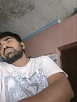 Harsha Happy online show from 06.06.26