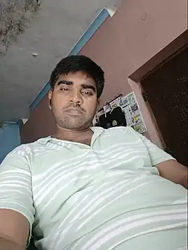 Snapshot of Harsha_Happy chatting on 06.08.26 Harsha Happy online show from 06.08.26