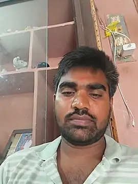Snapshot of Harsha_Happy chatting on 06.18.26 Harsha Happy online show from 06.18.26