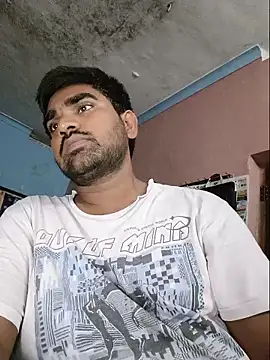 Snapshot of Harsha_Happy chatting on 06.19.26 Harsha Happy online show from 06.19.26