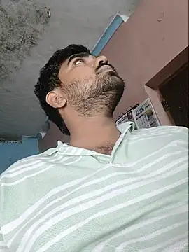 Snapshot of Harsha_Happy chatting on 06.22.26 Harsha Happy online show from 06.22.26