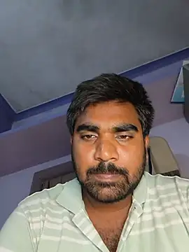 Snapshot of Harsha_Happy chatting on 06.24.26 Harsha Happy online show from 06.24.26