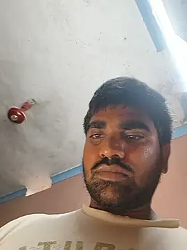 Snapshot of Harsha_Happy chatting on 06.26.26 Harsha Happy online show from 06.26.26