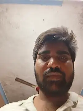 Snapshot of Harsha_Happy chatting on 07.08.26 Harsha Happy online show from 07.08.26