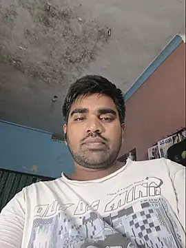 Snapshot of Harsha_Happy chatting on 07.19.26 Harsha Happy online show from 07.19.26