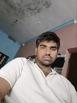 Snapshot of Harsha_Happy chatting on 07.22.26 Harsha Happy online show from 07.22.26