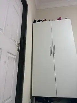 Snapshot of Goddessberry chatting on 02.27.26 Goddessberry online show from 02.27.26