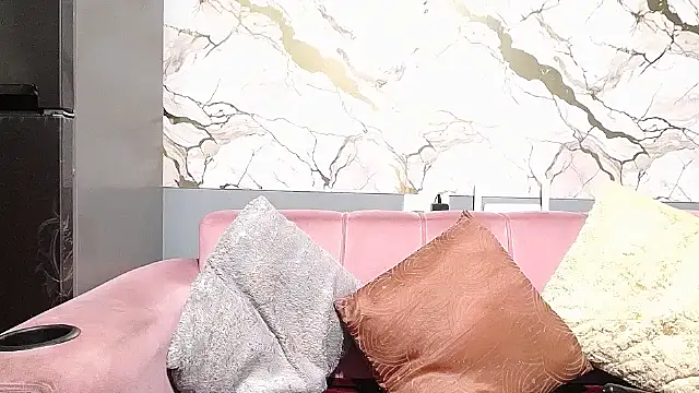 Goddessberry online show from 05.30.26