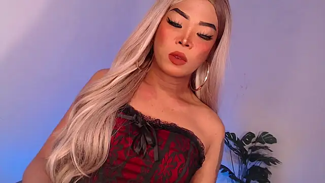 nathaliehardcore1x online show from 02.08.26