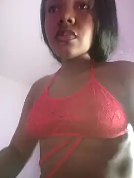 Snapshot of Eva_Johnss chatting on 02.20.26 Eva Johnss online show from 02.20.26