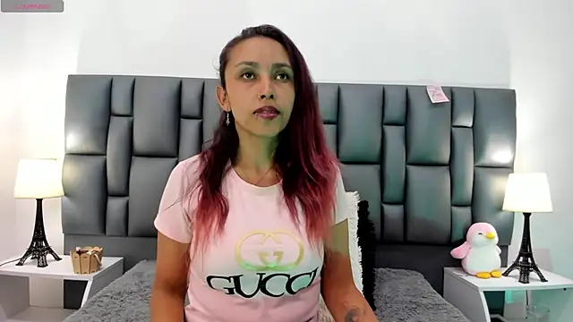 Snapshot of valeriasweet_ chatting on 12.02.25 valeriasweet online show from 12.02.25