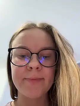  CherryBloom  online show from 02.19.26