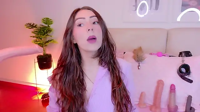 Heraa Piett online show from 09.23.25