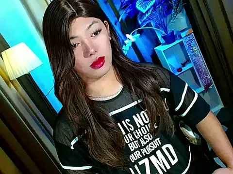 bigfattycocksonya27 online show from 11.05.25