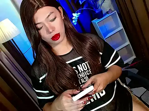 bigfattycocksonya27 online show from 11.23.25