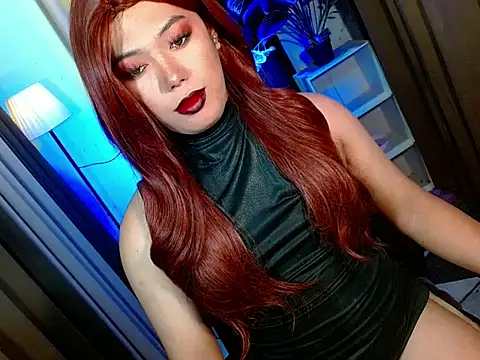 Snapshot of bigfattycocksonya27 chatting on 01.13.26 bigfattycocksonya27 online show from 01.13.26