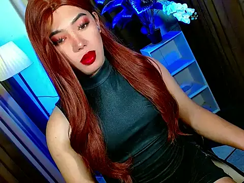 Snapshot of bigfattycocksonya27 chatting on 02.03.26 bigfattycocksonya27 online show from 02.03.26