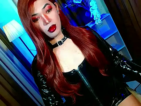 Snapshot of bigfattycocksonya27 chatting on 02.08.26 bigfattycocksonya27 online show from 02.08.26