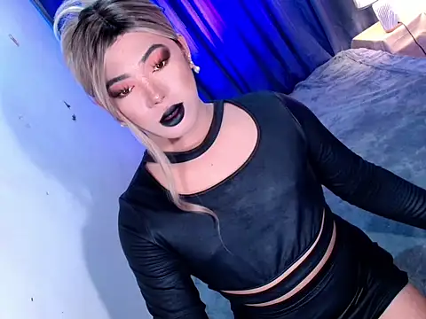 bigfattycocksonya27 online show from 07.01.26