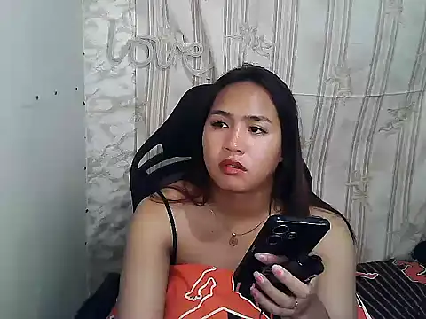 Sexyjane 24 online show from 03.07.26