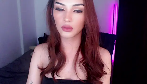 Alicegreenexx online show from 02.20.26