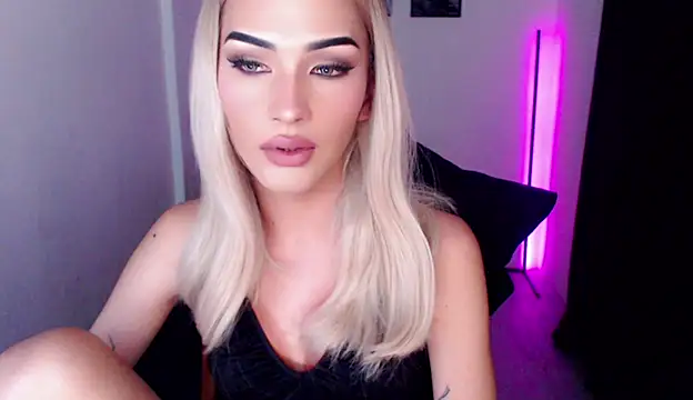Alicegreenexx online show from 05.21.26