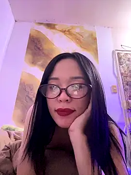 fuckingtwerk69 online show from 11.27.25