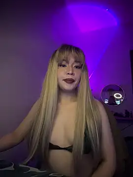 fuckingtwerk69 online show from 07.03.26