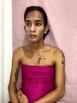 kate 69x online show from 11.15.25