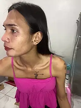 kate 69x online show from 01.07.26