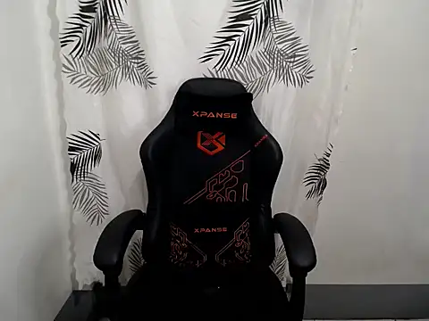 kate 69x online show from 02.20.26