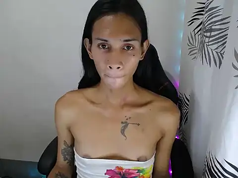 kate 69x online show from 04.18.26