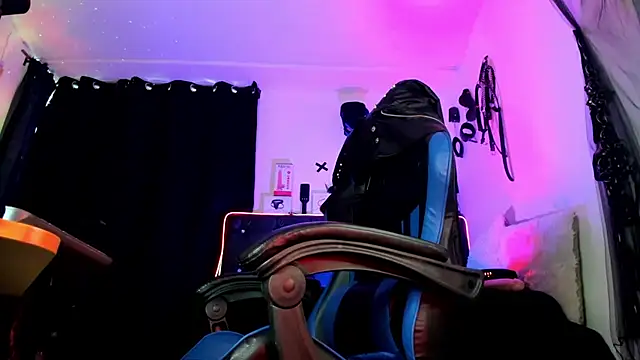 mia carter88 online show from 01.08.26