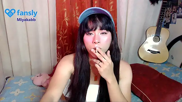 chakababe online show from 05.06.26