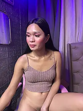 yourlovingperlita69 online show from 03.24.26