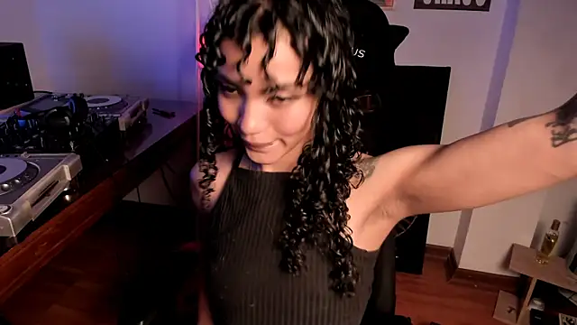 Nati     online show from 01.10.26