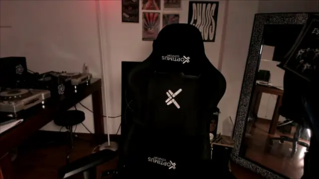 Nati     online show from 06.03.26
