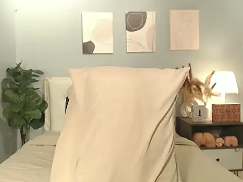 HotAsianGabby69 online show from 06.12.26
