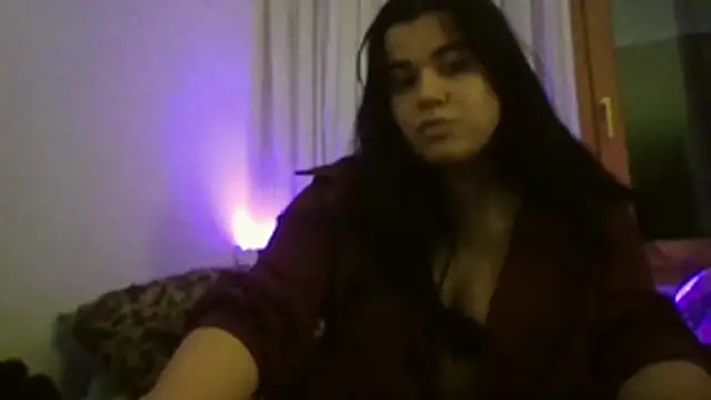 rits2007 online show from 12.01.25