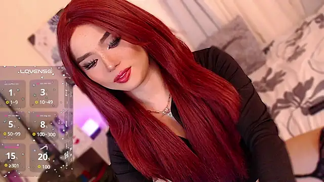 Satisfy me now online show from 09.12.25