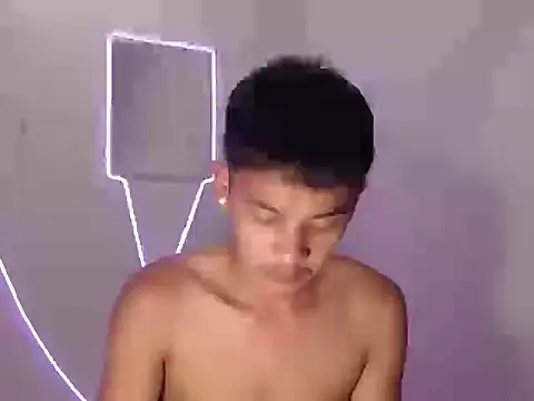 Snapshot of jaybot_jayxx chatting on 03.01.26 jaybot jayxx online show from 03.01.26