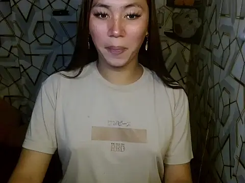 sugar hailey online show from 02.13.26