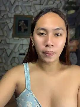 sugar hailey online show from 07.04.26
