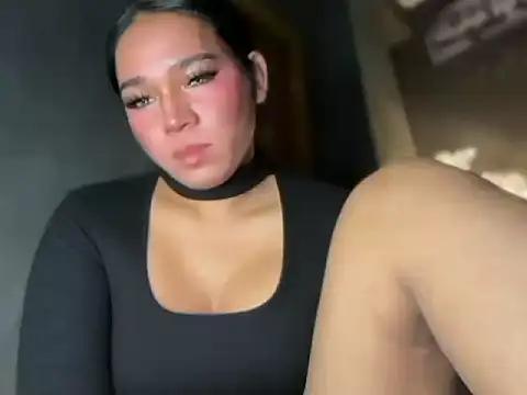 SimplyDark Denice online show from 06.23.26
