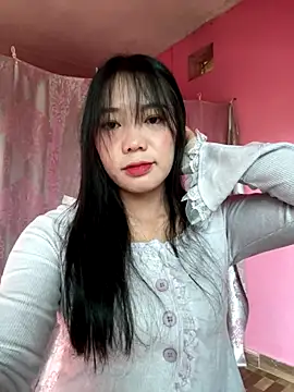 binejr online show from 09.10.25