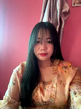 binejr online show from 09.21.25