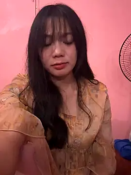 binejr online show from 09.21.25