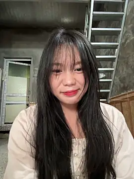 binejr online show from 10.08.25